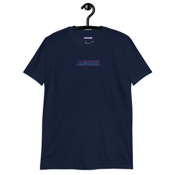 T-Shirt | Classic ALIENCORE. — Origin Series