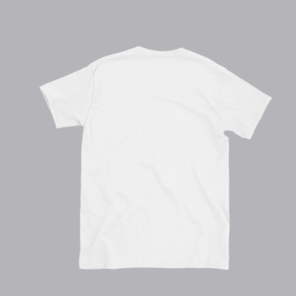 T-Shirt | Signal Core — aliencore.exe