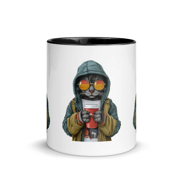 Mug | C.A.T.ROLL.exe — aliencore.exe