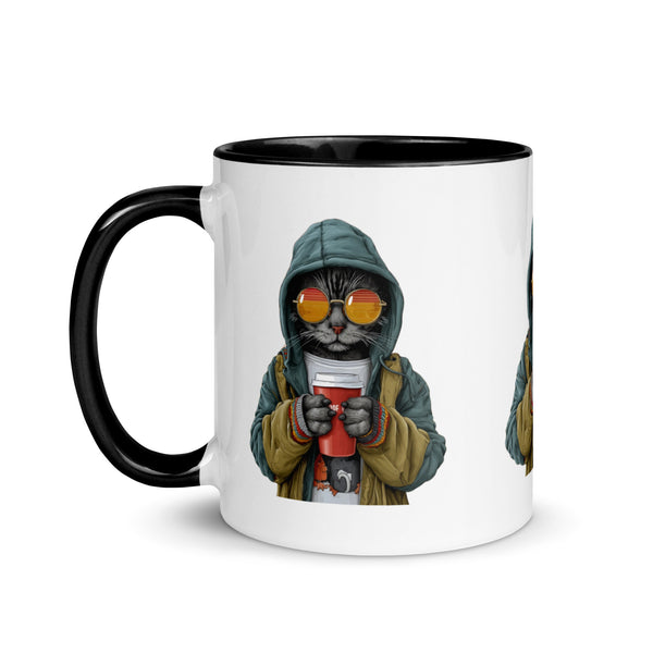 Mug | C.A.T.ROLL.exe — aliencore.exe