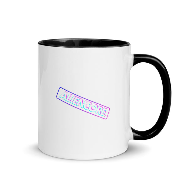 Mug | Surf — Zyon Signature