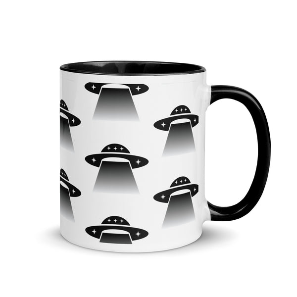 Mug | ABDUCT.ME — aliencore.exe