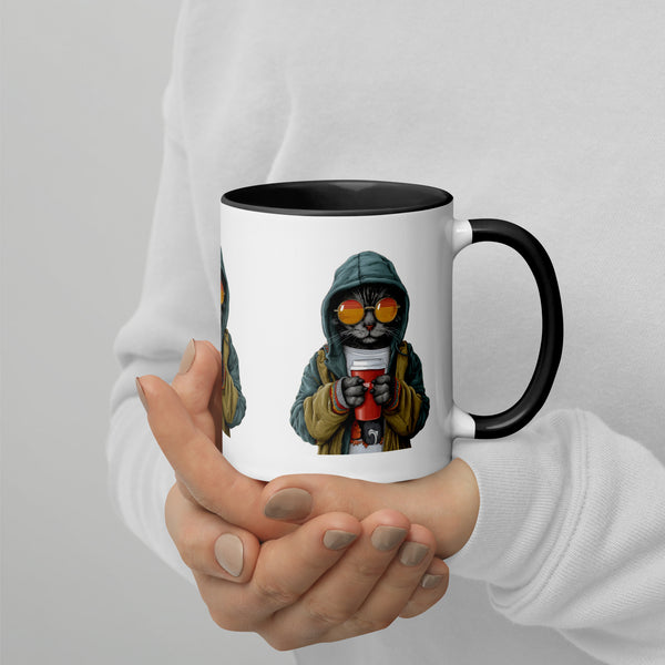 Mug | C.A.T.ROLL.exe — aliencore.exe