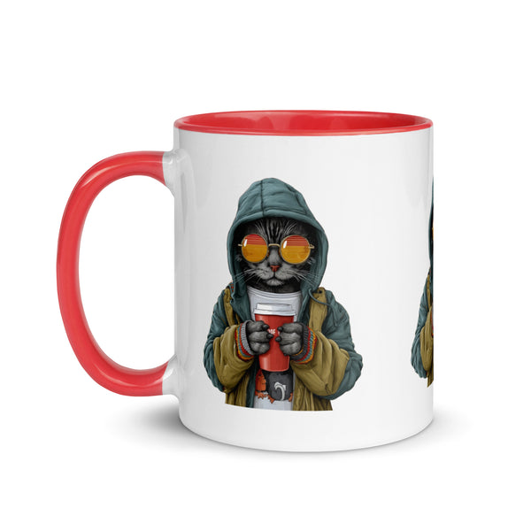 Mug | C.A.T.ROLL.exe — aliencore.exe