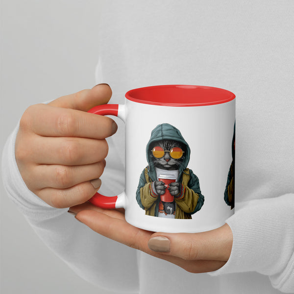 Mug | C.A.T.ROLL.exe — aliencore.exe