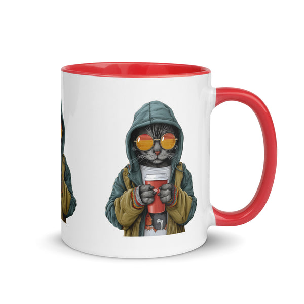 Mug | C.A.T.ROLL.exe — aliencore.exe