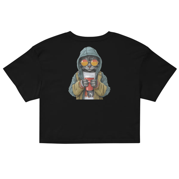 Crop Top | C.A.T.ROLL.exe — aliencore.exe