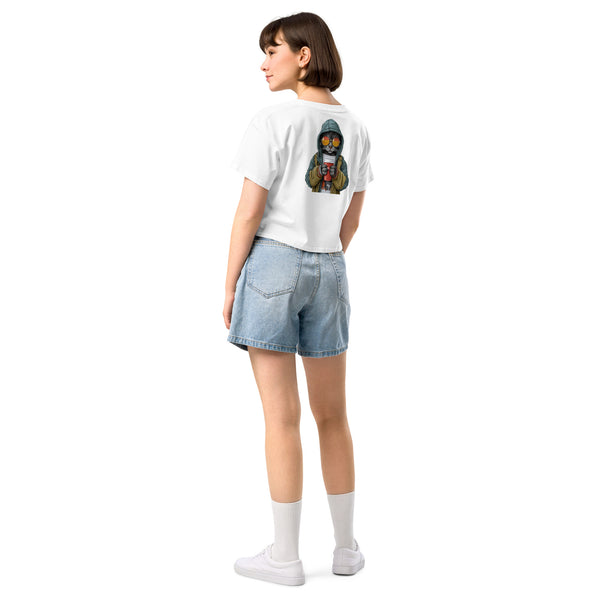 Crop Top | C.A.T.ROLL.exe — aliencore.exe