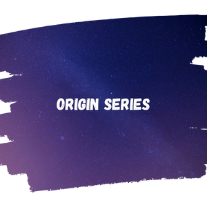 ORIGIN SERIES | ALIENCORE Exclusive Drops