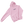 Hoodie | Classic Edition ALIENCORE. — Origin Series