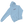 Hoodie | Classic Edition ALIENCORE. — Origin Series