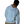 Hoodie | Classic Edition ALIENCORE. — Origin Series