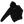 Hoodie | Classic Edition ALIENCORE. — Origin Series