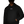Hoodie | Classic Edition ALIENCORE. — Origin Series