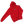 Hoodie | Classic Edition ALIENCORE. — Origin Series