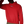 Hoodie | Classic Edition ALIENCORE. — Origin Series
