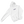 Hoodie | Classic Edition ALIENCORE. — Origin Series