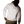 Hoodie | Classic Edition ALIENCORE. — Origin Series
