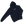 Hoodie | Classic Edition ALIENCORE. — Origin Series