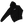 Hoodie | Classic Edition ALIENCORE. — Origin Series