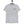 Gray t-shirt with AlienCore logo on a hanger against a white background