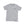 Gray t-shirt with 'AlienCore' logo on a light gray background
