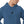 Hoodie | Kangaroo Embroidery — AUS.EXE — aliencore.exe