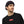 Sweatshirt | ACTIVE — LIMITED EDITION: CODE X