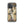 Phone case with rabbit design and AlienCore branding on a white background