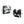 Silver AirPod cases with alien design on a white background