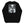 Unisex streetwear long sleeve by ALIENCORE. First.contact drop from Transmission Series. Made in Australia for glitch-coded minds on alien frequencies.
