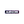 MagSafe iPhone Case | mind vacation — aliencore.exe