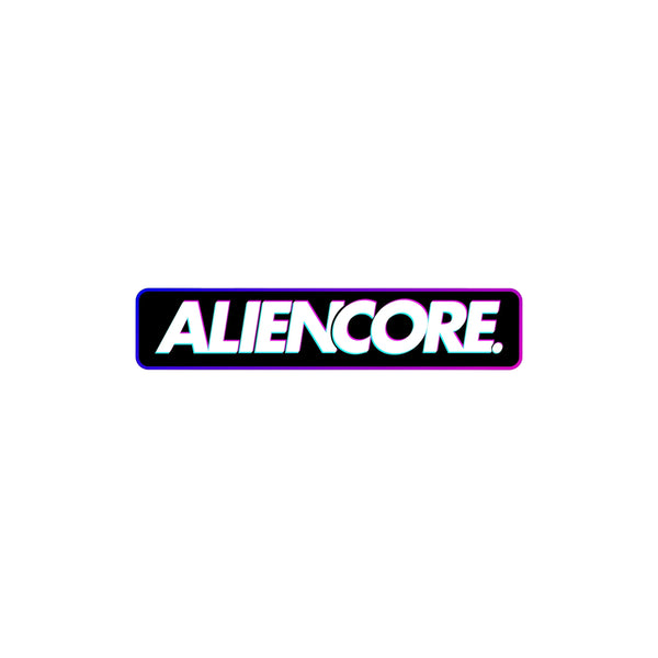 Case for AirPods | overload — aliencore.exe