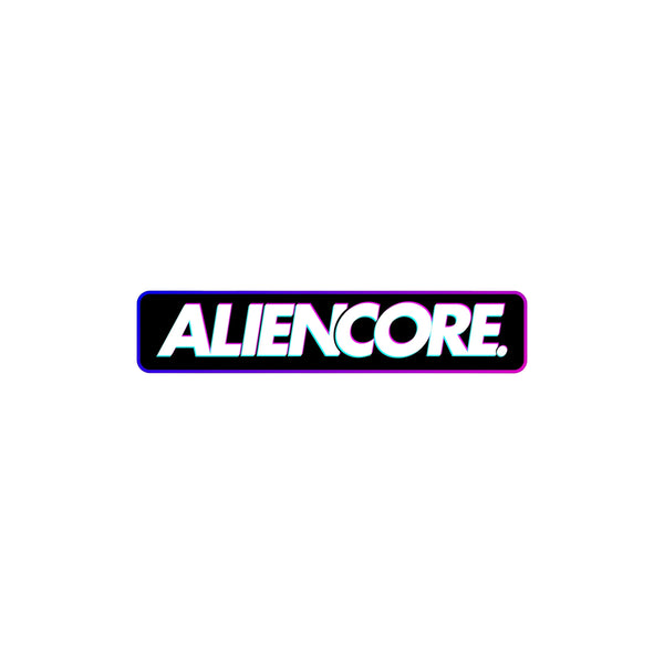 Mug | loud mode — aliencore.exe
