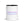 White mug with black interior and rim, featuring a colorful ALIENCORE logo on a white background.