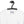 White t-shirt with 'ALIENCORE' label on a black hanger against a white background