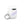 Case for AirPods | Surf — Zyon Signature