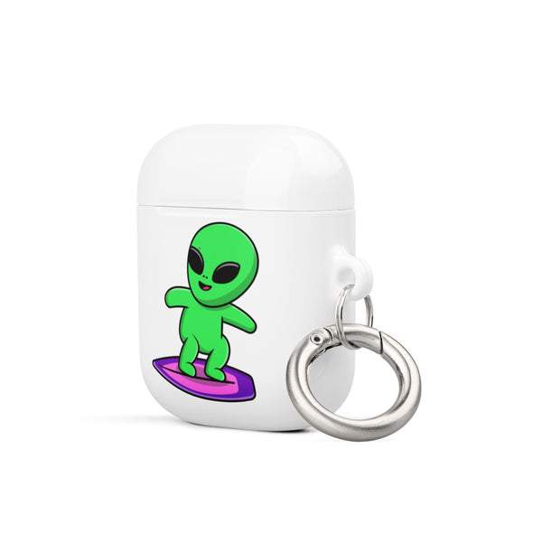Case for AirPods | Surf — Zyon Signature