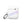 Case for AirPods | Surf — Zyon Signature