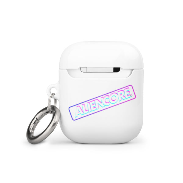 Case for AirPods | Surf — Zyon Signature