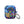 Case for AirPods | overload — aliencore.exe