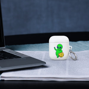 Case for AirPods | Classic — Zyon Signature