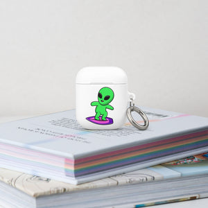 Case for AirPods | Surf — Zyon Signature