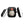 Case for AirPods | MIND.ROLL — LIMITED EDITION: CODE X