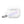 Case for AirPods | Surf — Zyon Signature