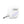 Case for AirPods | Surf — Zyon Signature