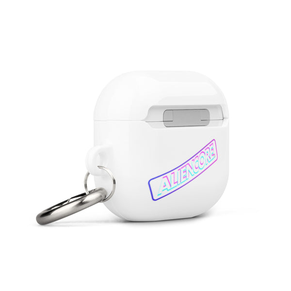Case for AirPods | Surf — Zyon Signature