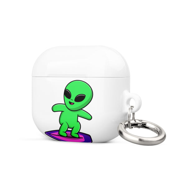 Case for AirPods | Surf — Zyon Signature