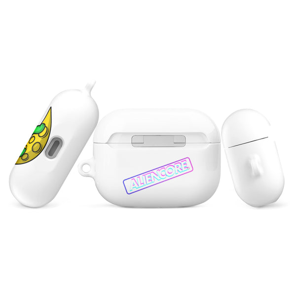 Case for AirPods | Moon — Zyon Signature