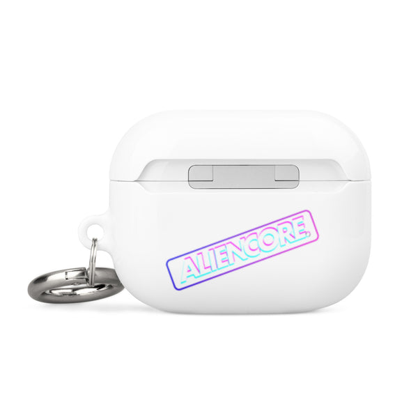 Case for AirPods | Surf — Zyon Signature
